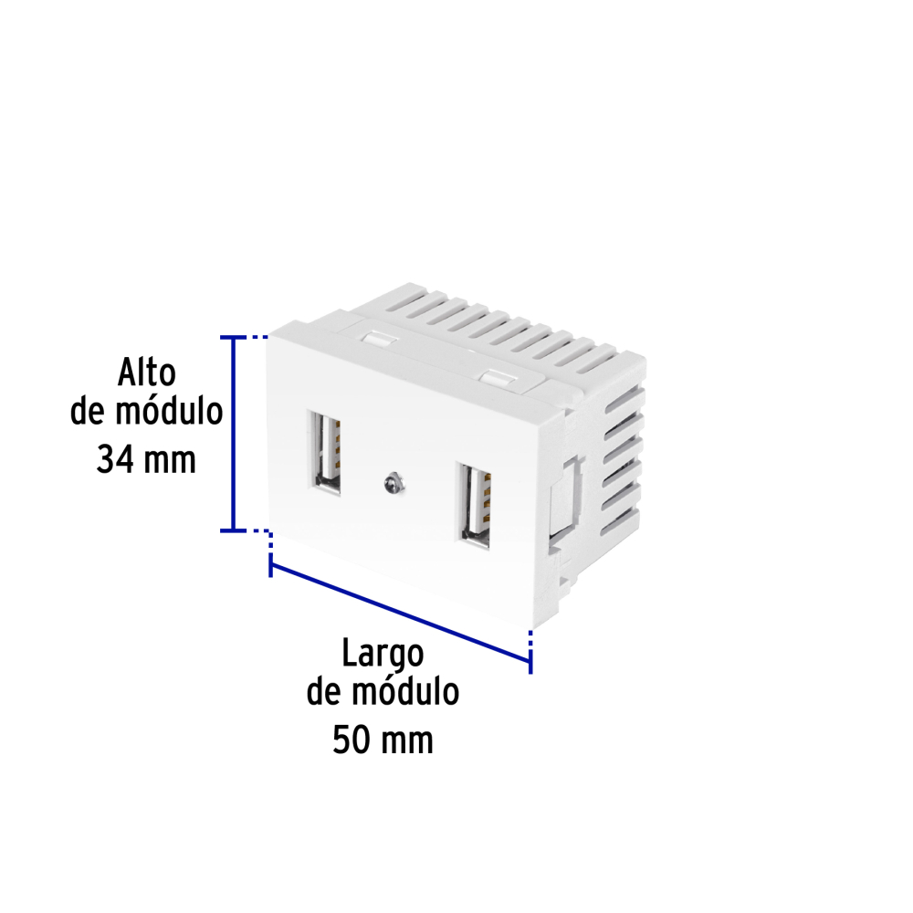 C2USB-LB+FC2.jpg