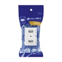 C2USB-LB+E1.jpg