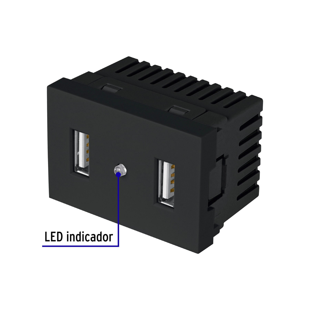 C2USB-LN+FC1.jpg