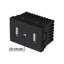 C2USB-LN+FC1.jpg