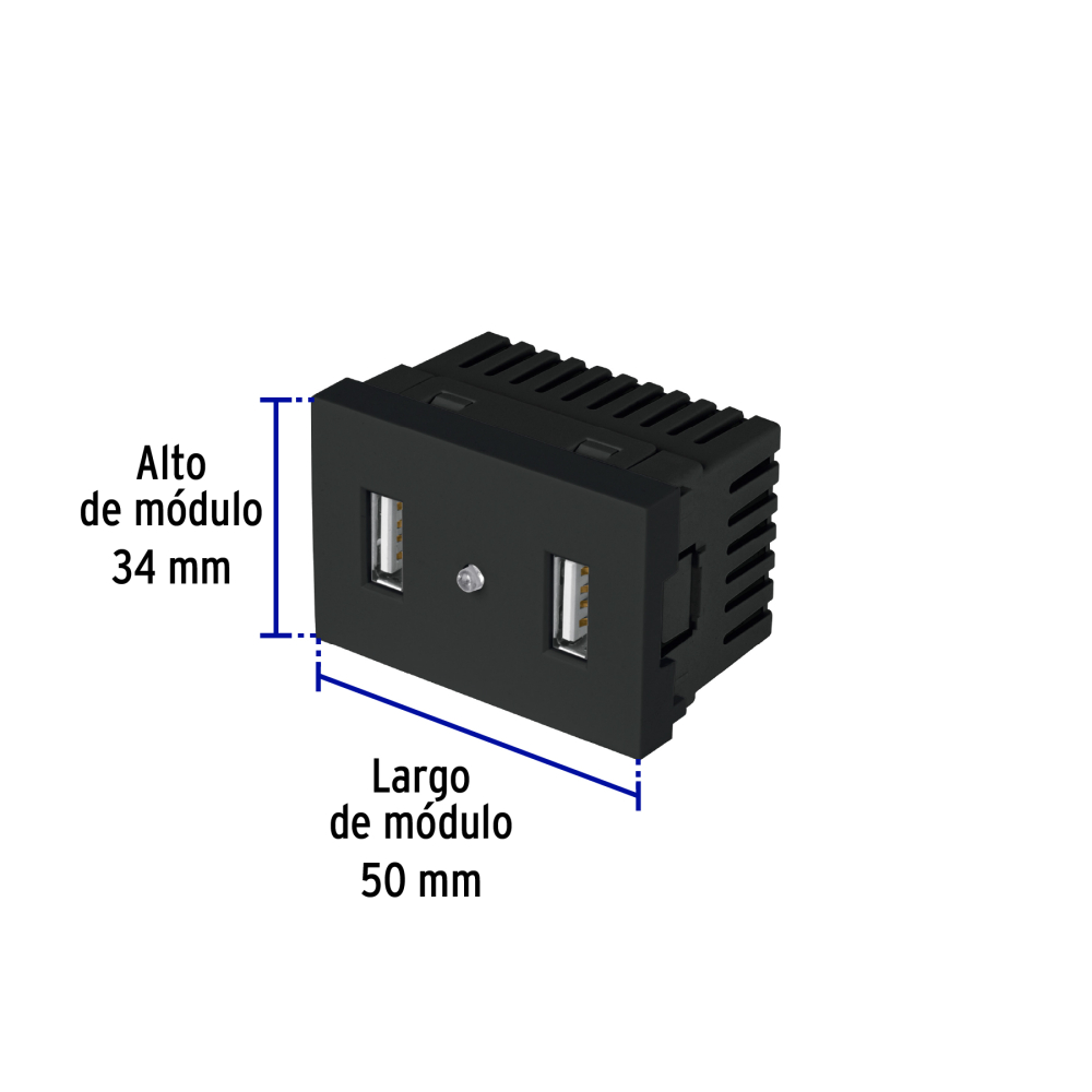 C2USB-LN+FC2.jpg