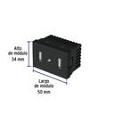 C2USB-LN+FC2.jpg
