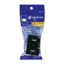 C2USB-LN+E1.jpg