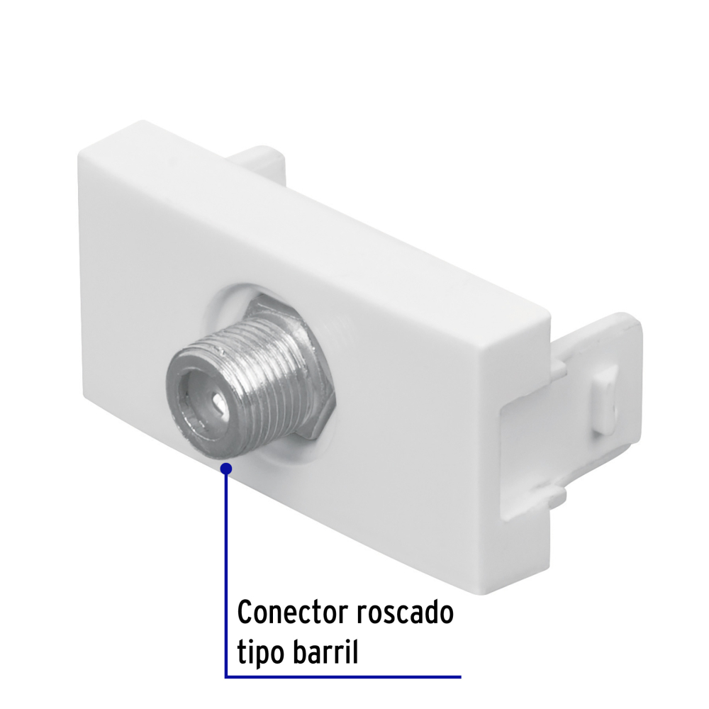 TV-OB+FC1.jpg