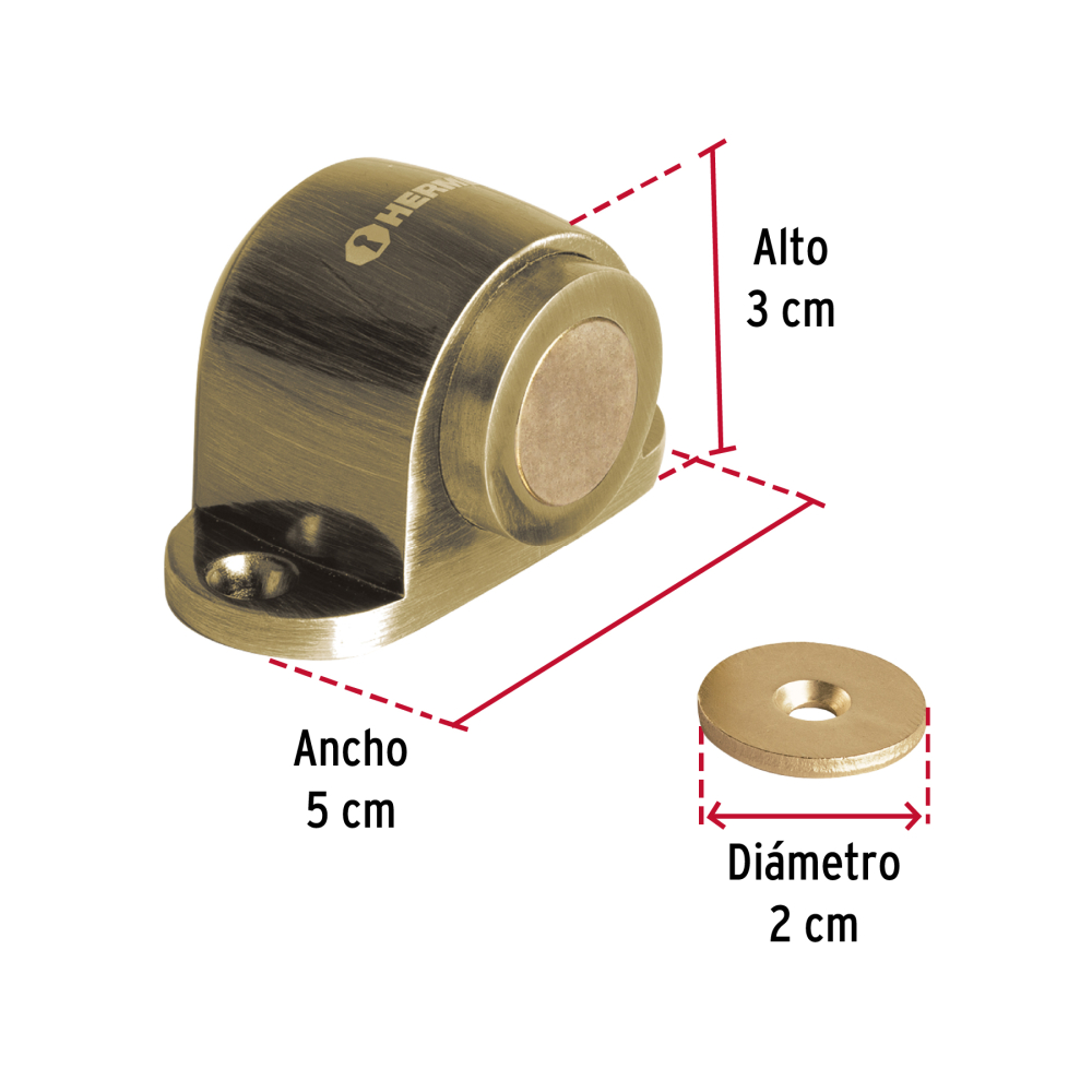 TOMA-2+FC2.jpg