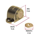 TOMA-2+FC2.jpg