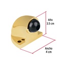 TOCO-1+FC2.jpg