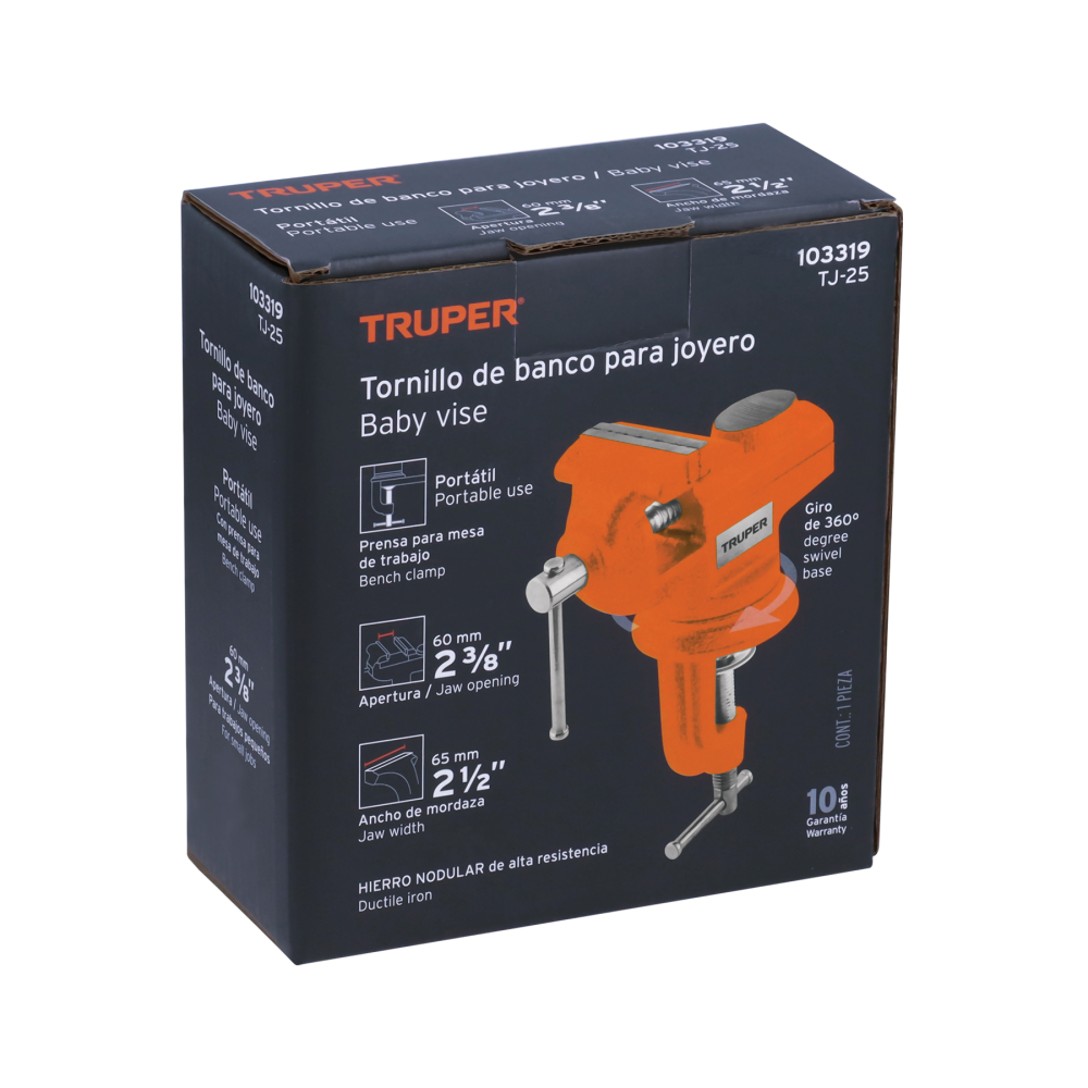 TJ-2+E1.jpg