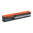 TORQ-1-2+E1.jpg