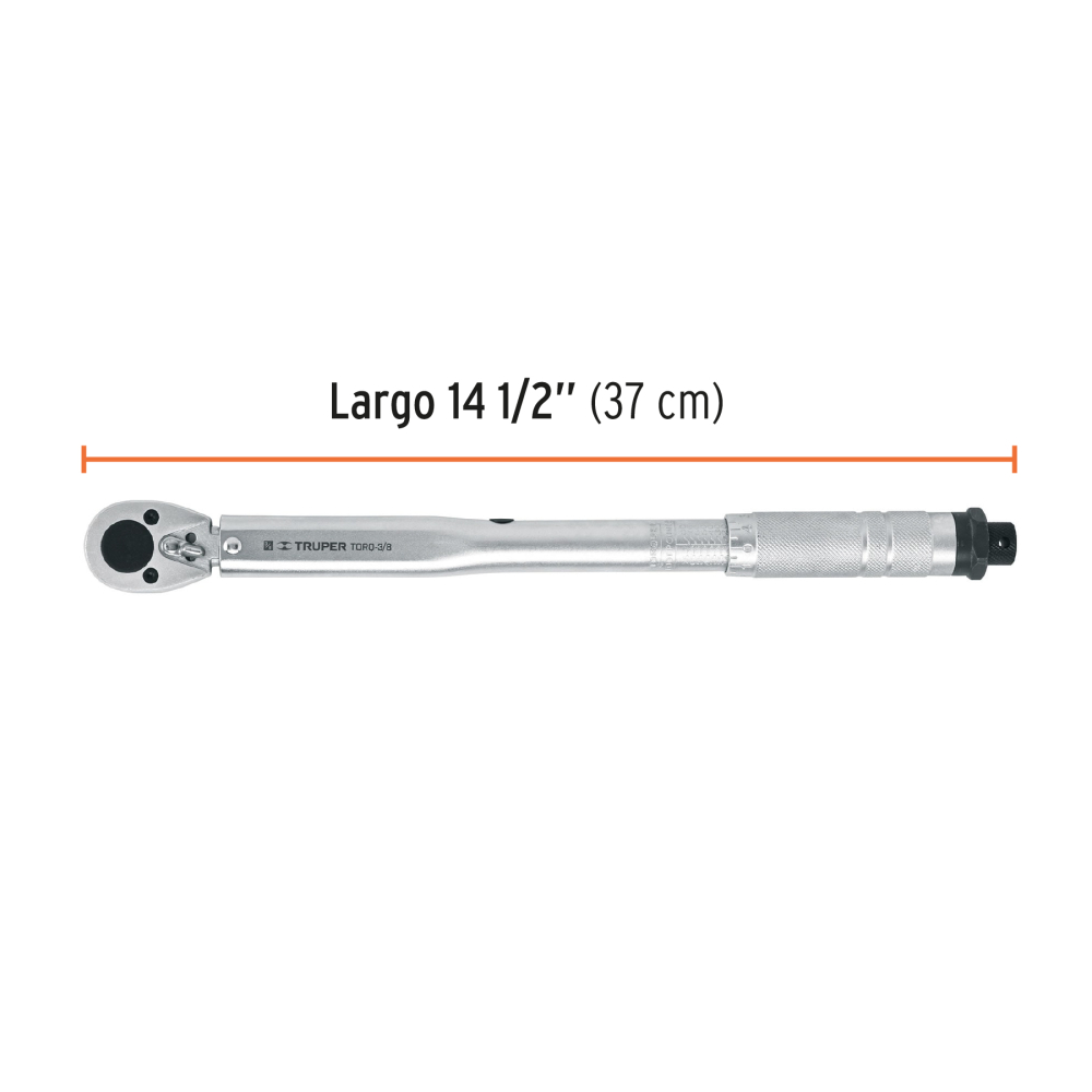 TORQ-3-8+FC1.jpg