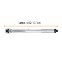 TORQ-3-8+FC1.jpg