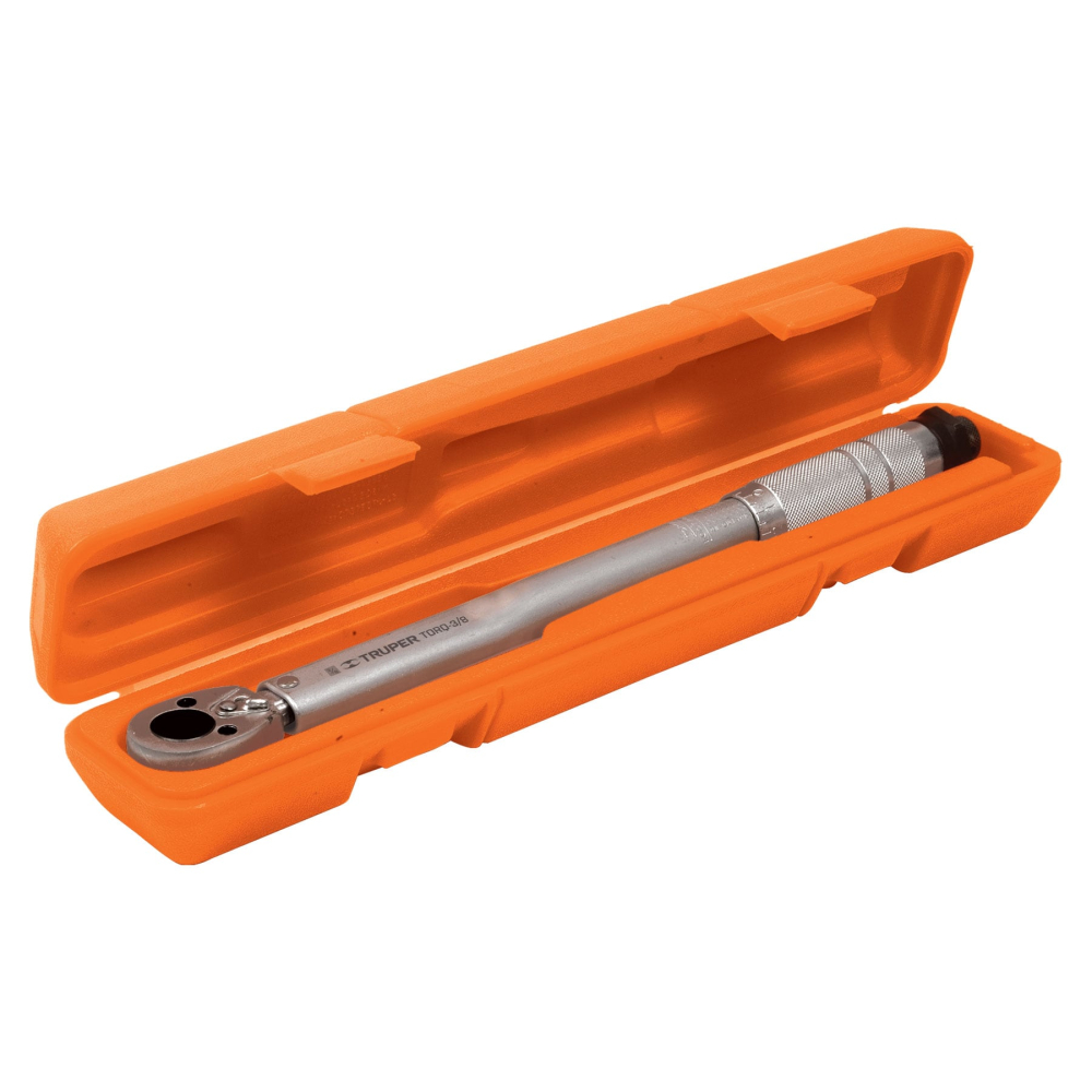 TORQ-3-8+E1.jpg