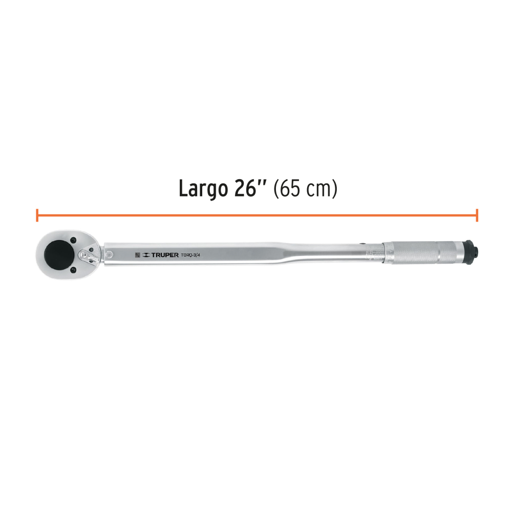 TORQ-3-4+FC2.jpg