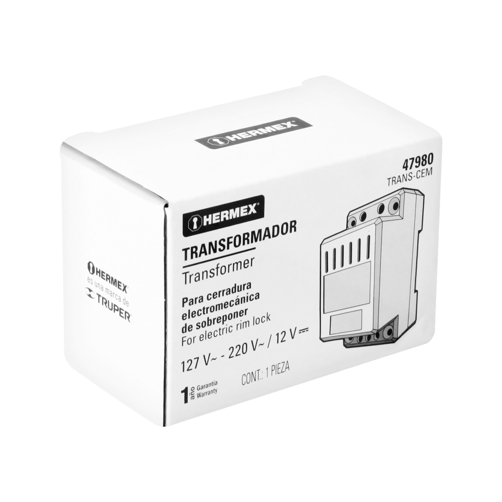 TRANS-CEM+E1.jpg