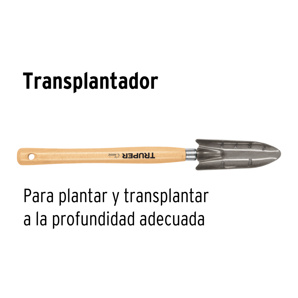 GTL-TR+D1.jpg