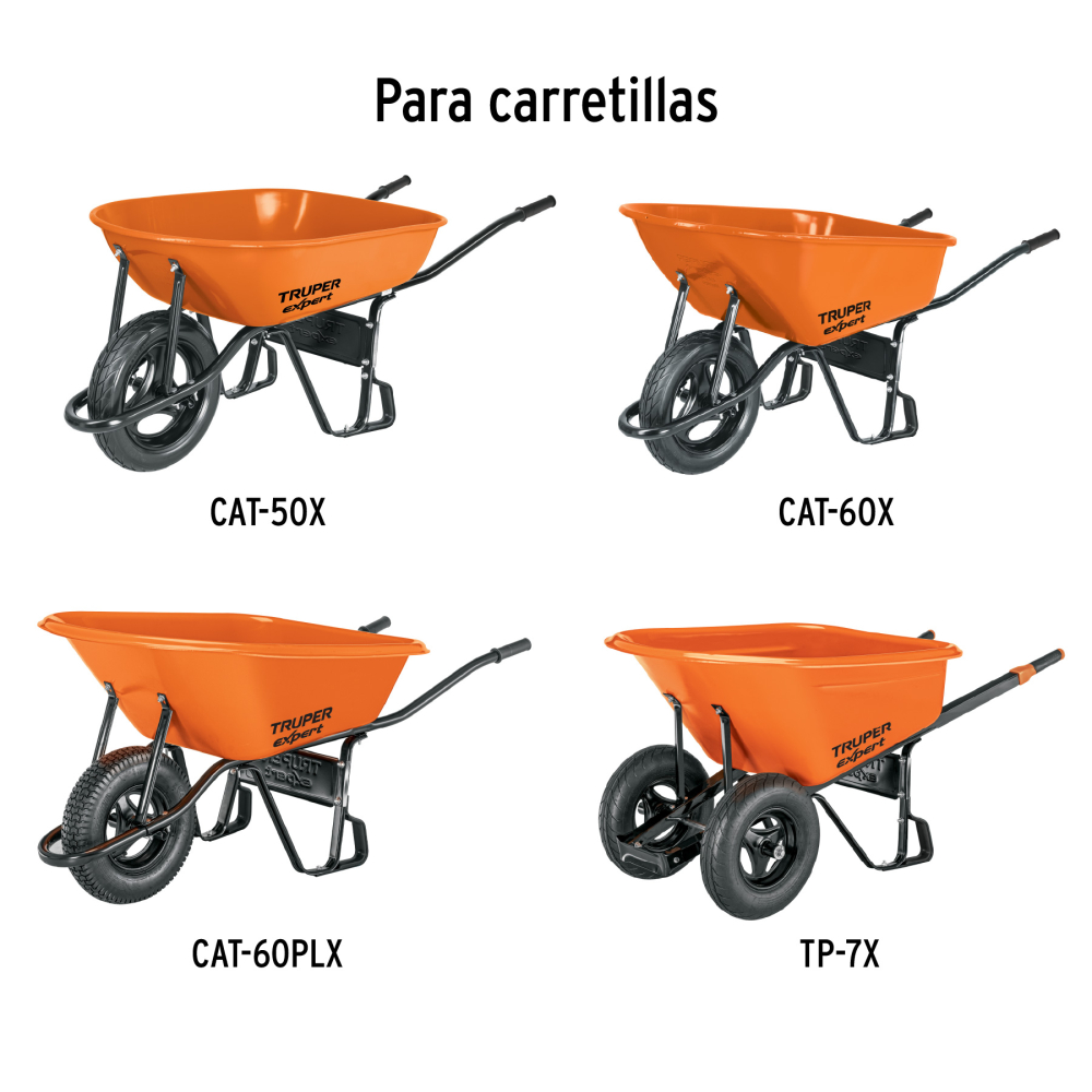TRAV-50X-60X+D1.jpg