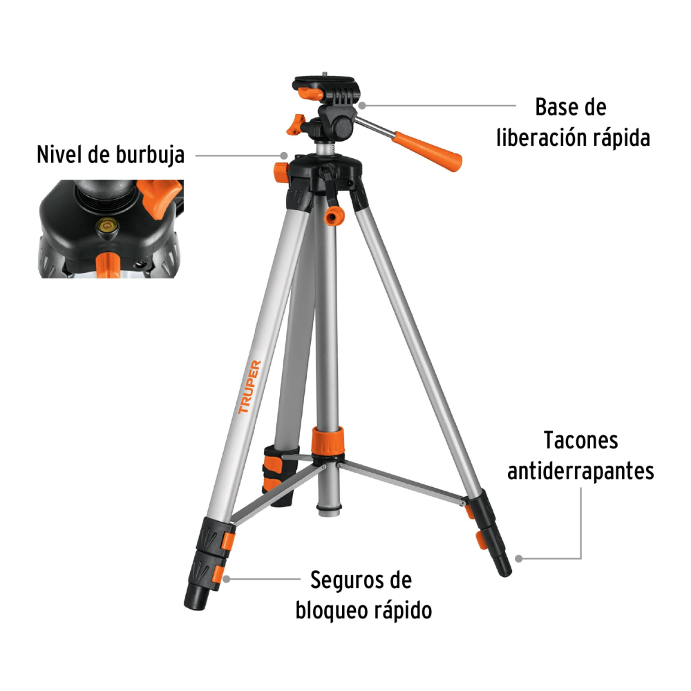 NL-TRI-150+D3.jpg