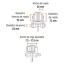 TRO-1-2+FC3.jpg