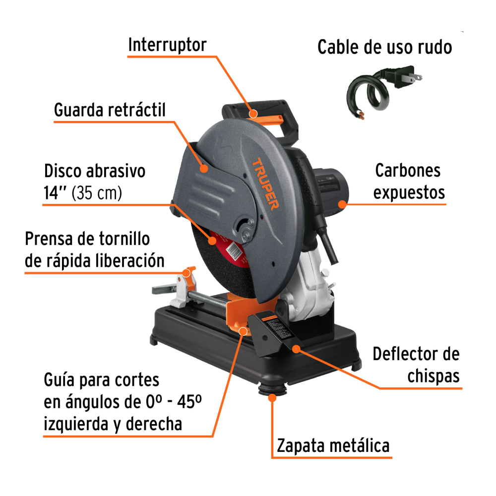CM-14N+FC1.jpg