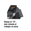 CM-14N+D1.jpg