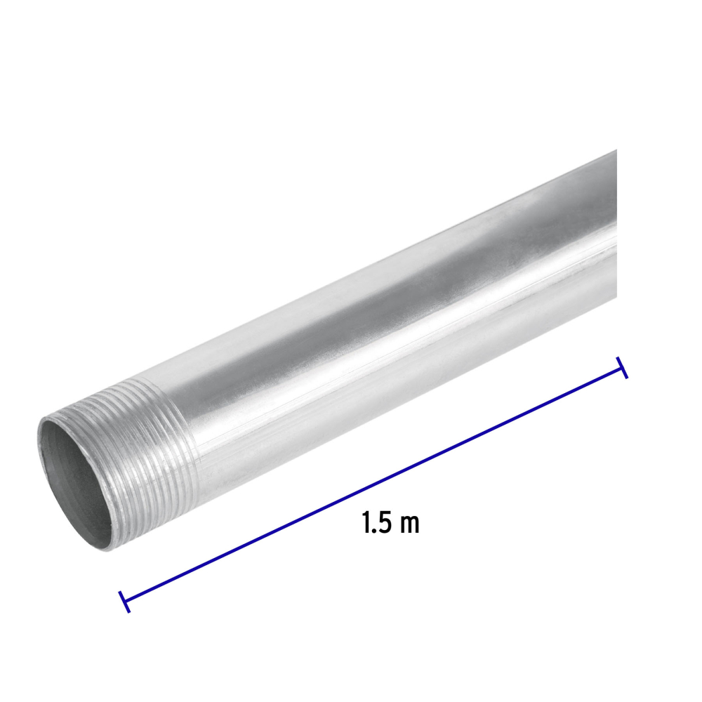 TC-1-1-4-GC+FC2.jpg