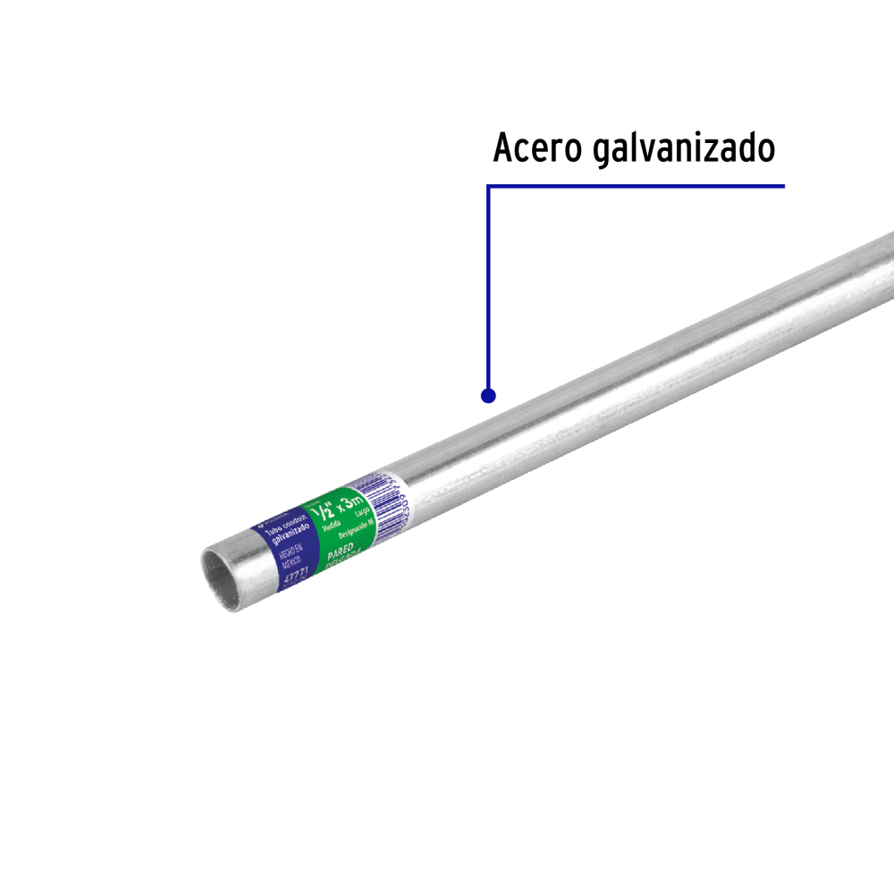 TC-1-2-DV+FC1.jpg