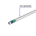 TC-1-2-DV+FC1.jpg