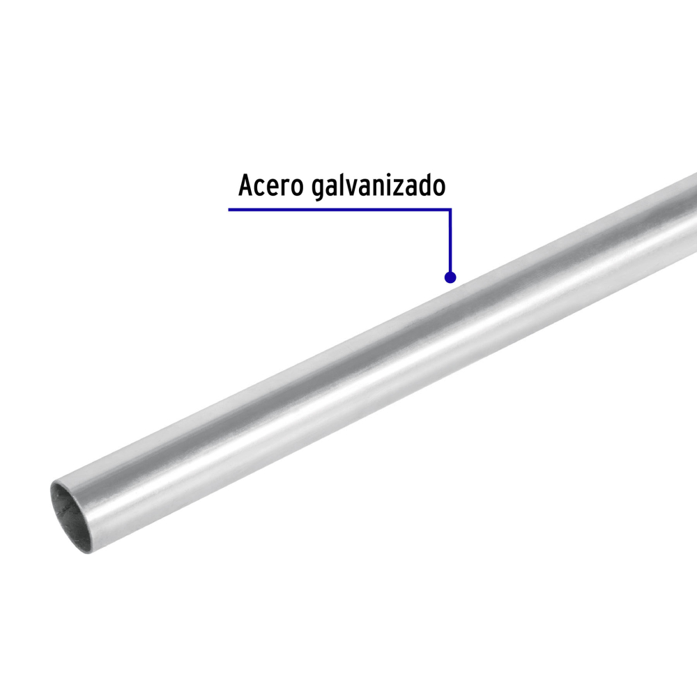 TC-1-2-DA+FC1.jpg