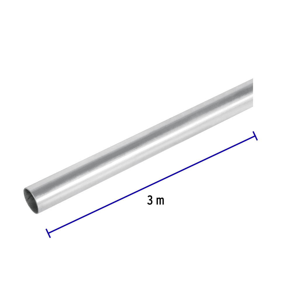 TC-1-2-DA+FC2.jpg