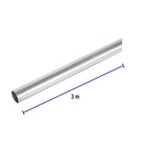TC-1-2-DA+FC2.jpg