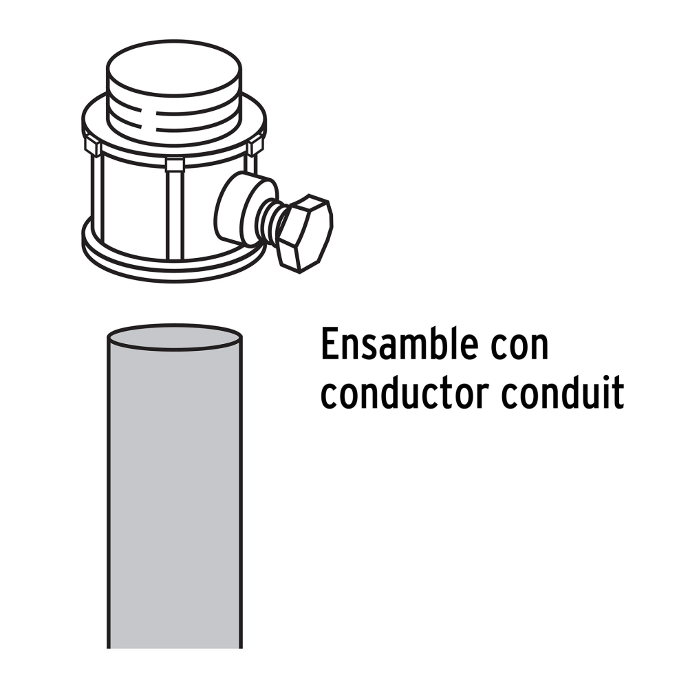 TC-1-2-DA+FC3.jpg