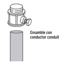 TC-1-2-DA+FC3.jpg