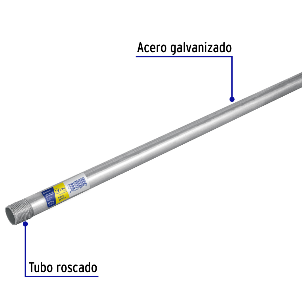 TC-1-2-GA+FC1.jpg