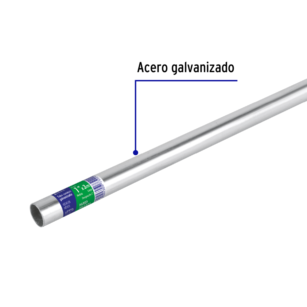 TC-1-DV+FC1.jpg