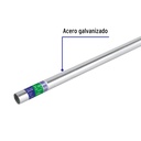 TC-1-DV+FC1.jpg