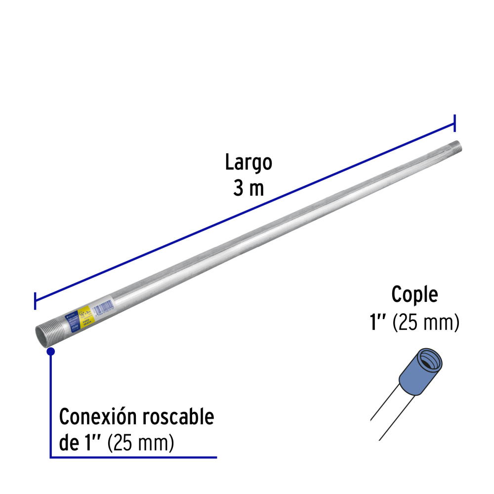TC-1-GA+FC2.jpg