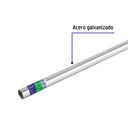 TC-3-4-DV+FC1.jpg