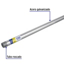 TC-3-4-GA+FC1.jpg