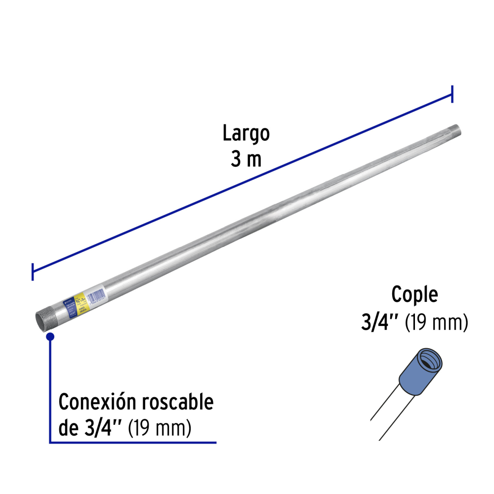 TC-3-4-GA+FC2.jpg