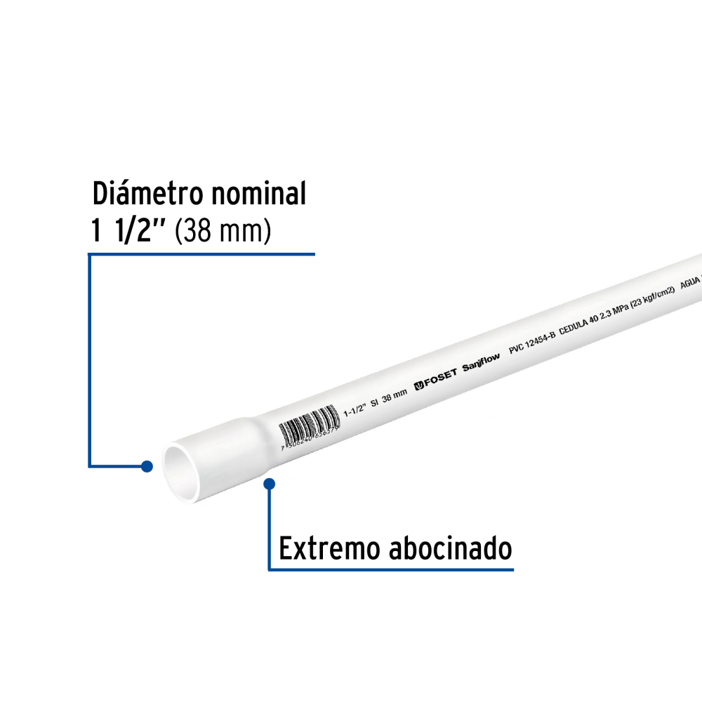 PVC-005+FC1.jpg