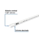 PVC-005+FC1.jpg
