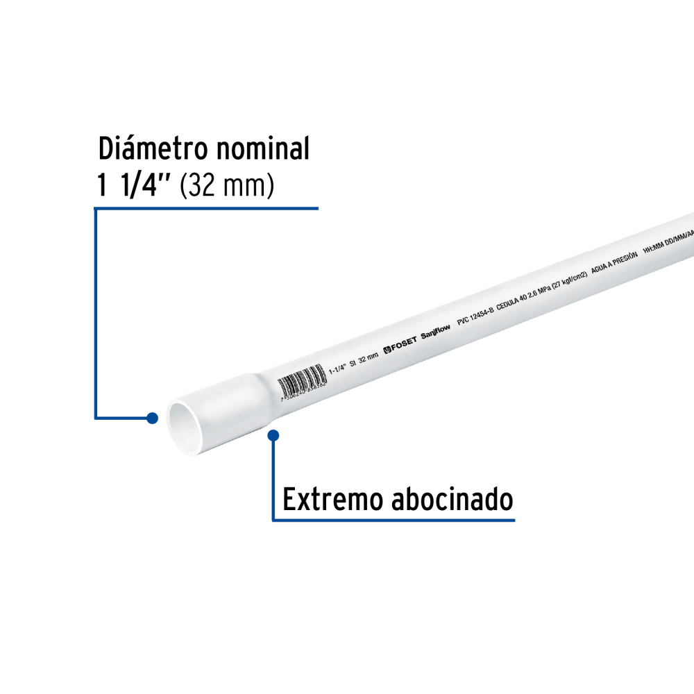 PVC-004+FC1.jpg