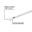 PVC-004+FC1.jpg
