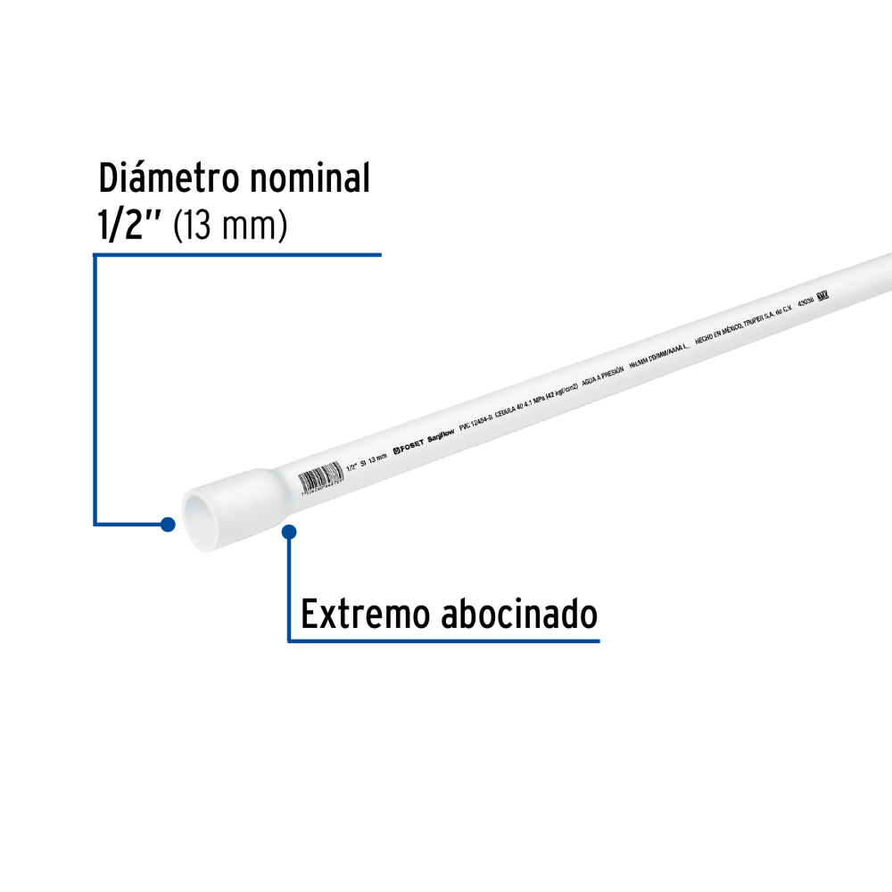 PVC-001+FC1.jpg