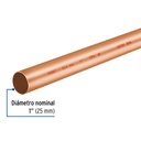 CC-003M+FC1.jpg