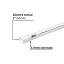 PVC-006+FC1.jpg