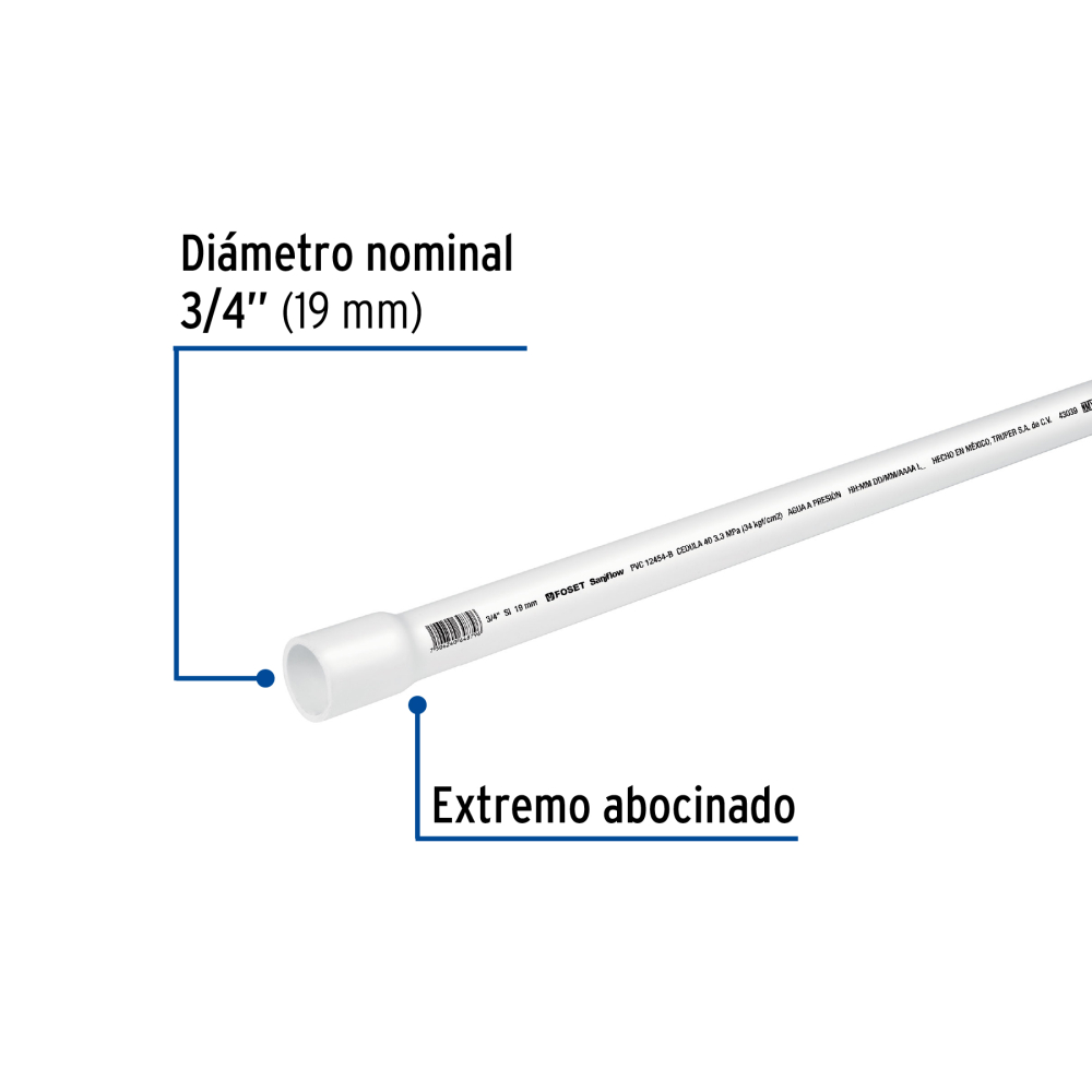 PVC-002+FC1.jpg