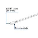 PVC-002+FC1.jpg