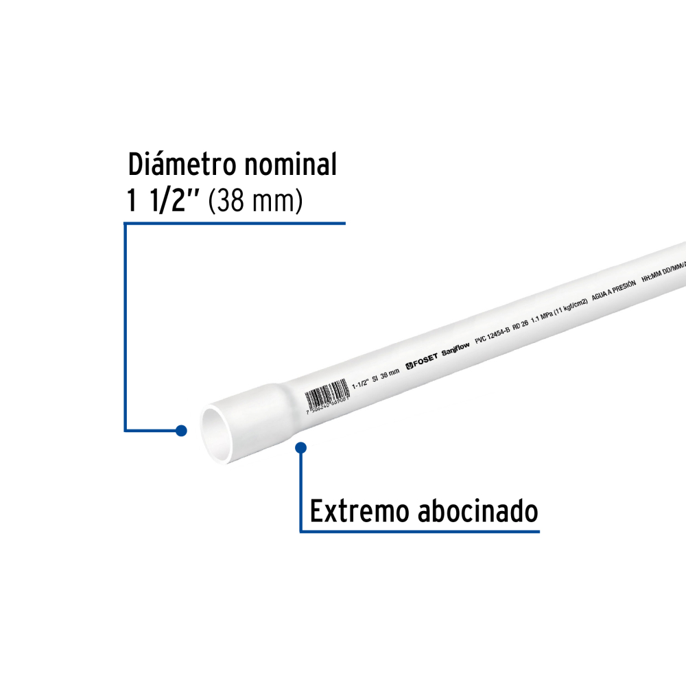 PVC-105+FC1.jpg