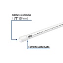 PVC-105+FC1.jpg